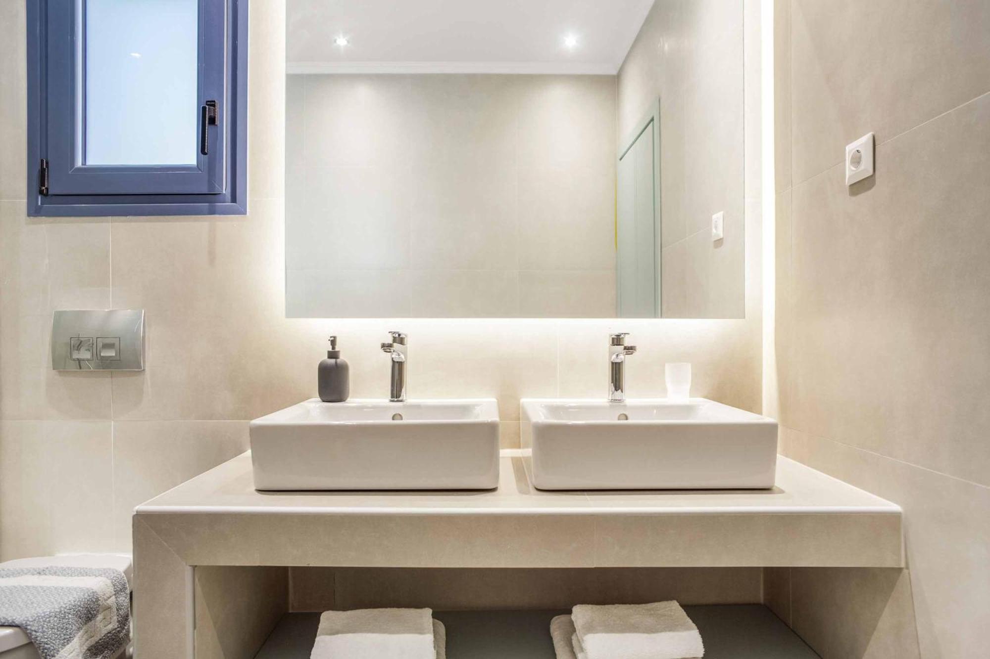 Villa Ponti Pondi Екстериор снимка