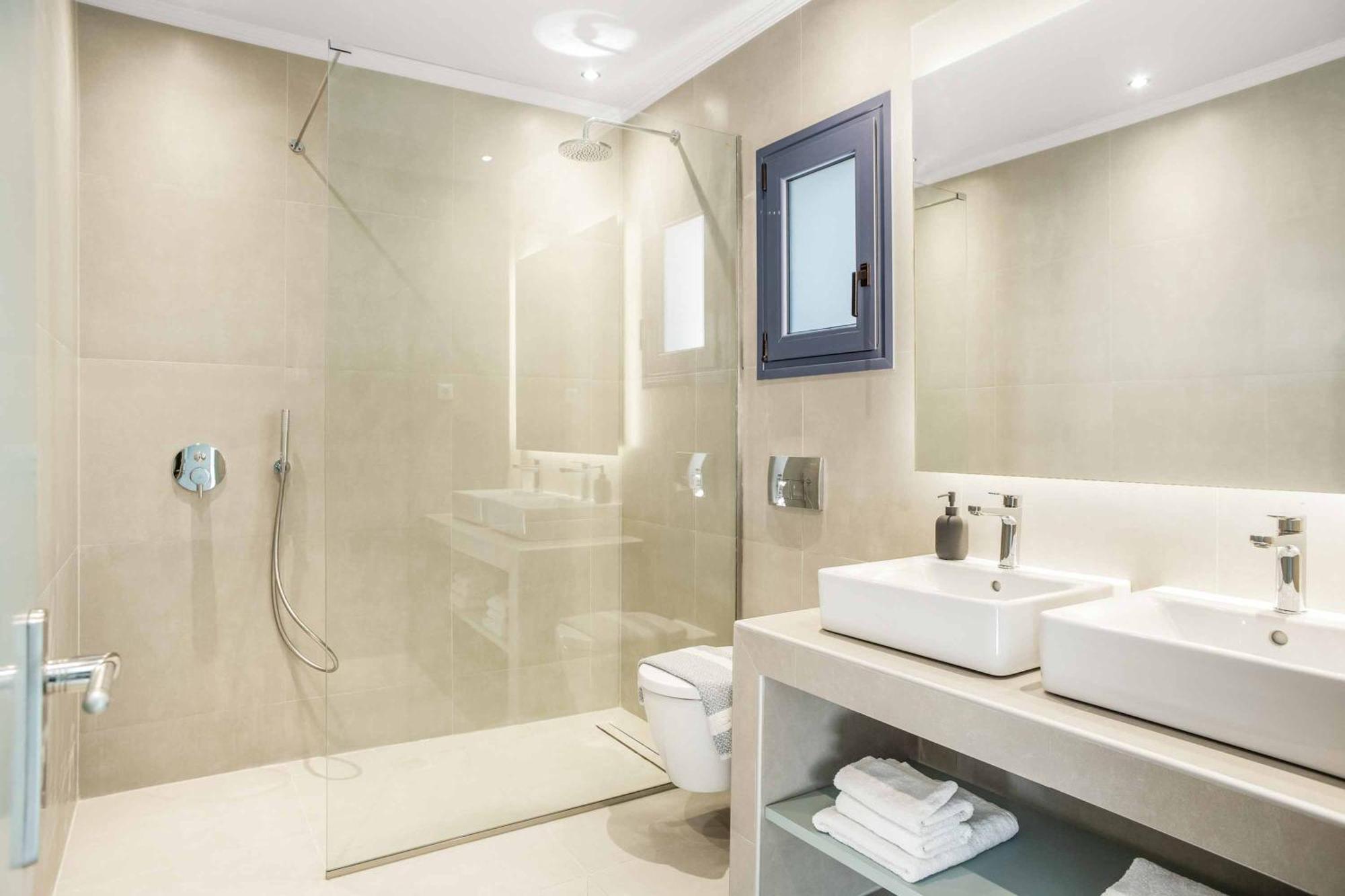 Villa Ponti Pondi Екстериор снимка