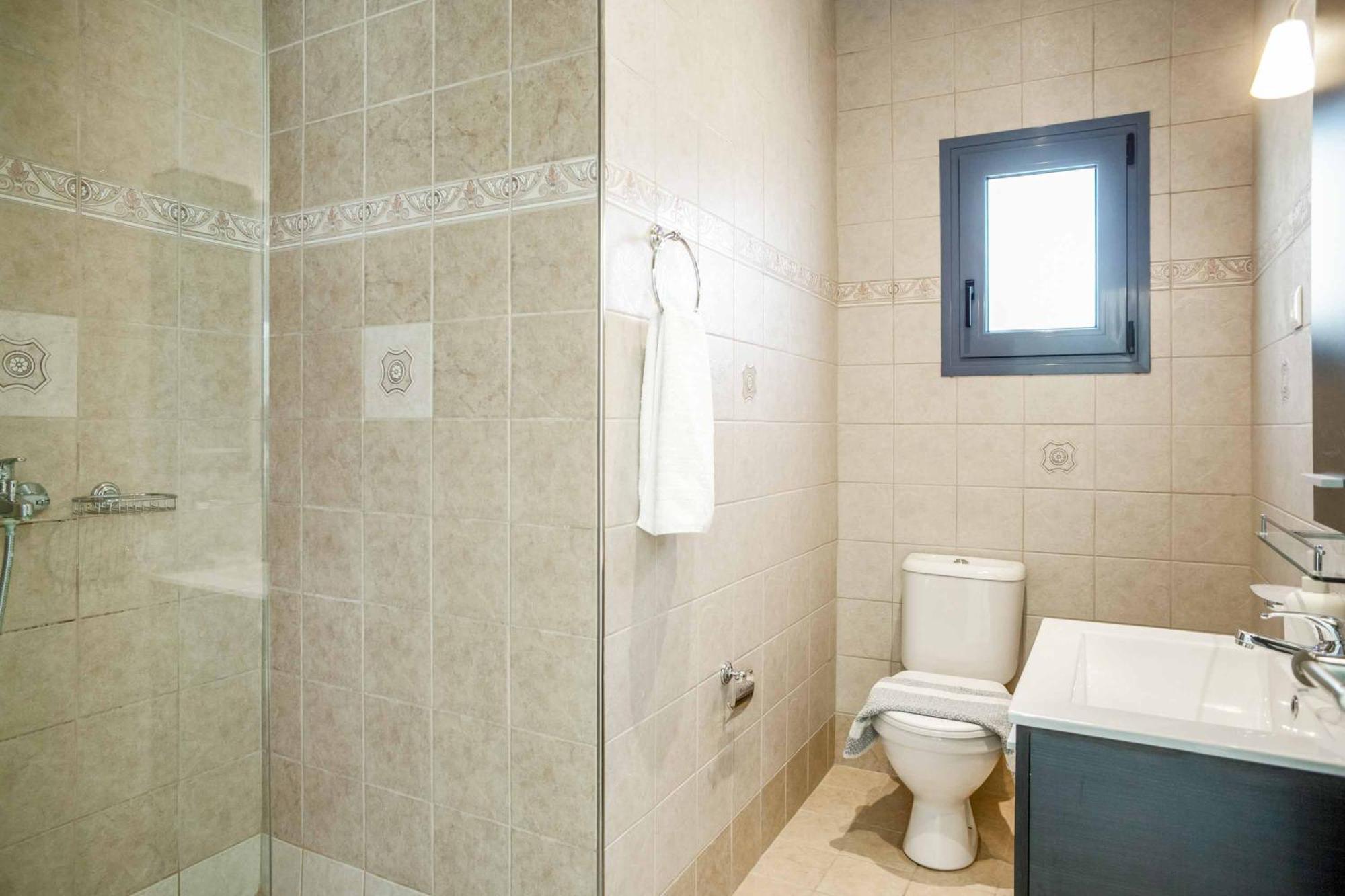 Villa Ponti Pondi Екстериор снимка