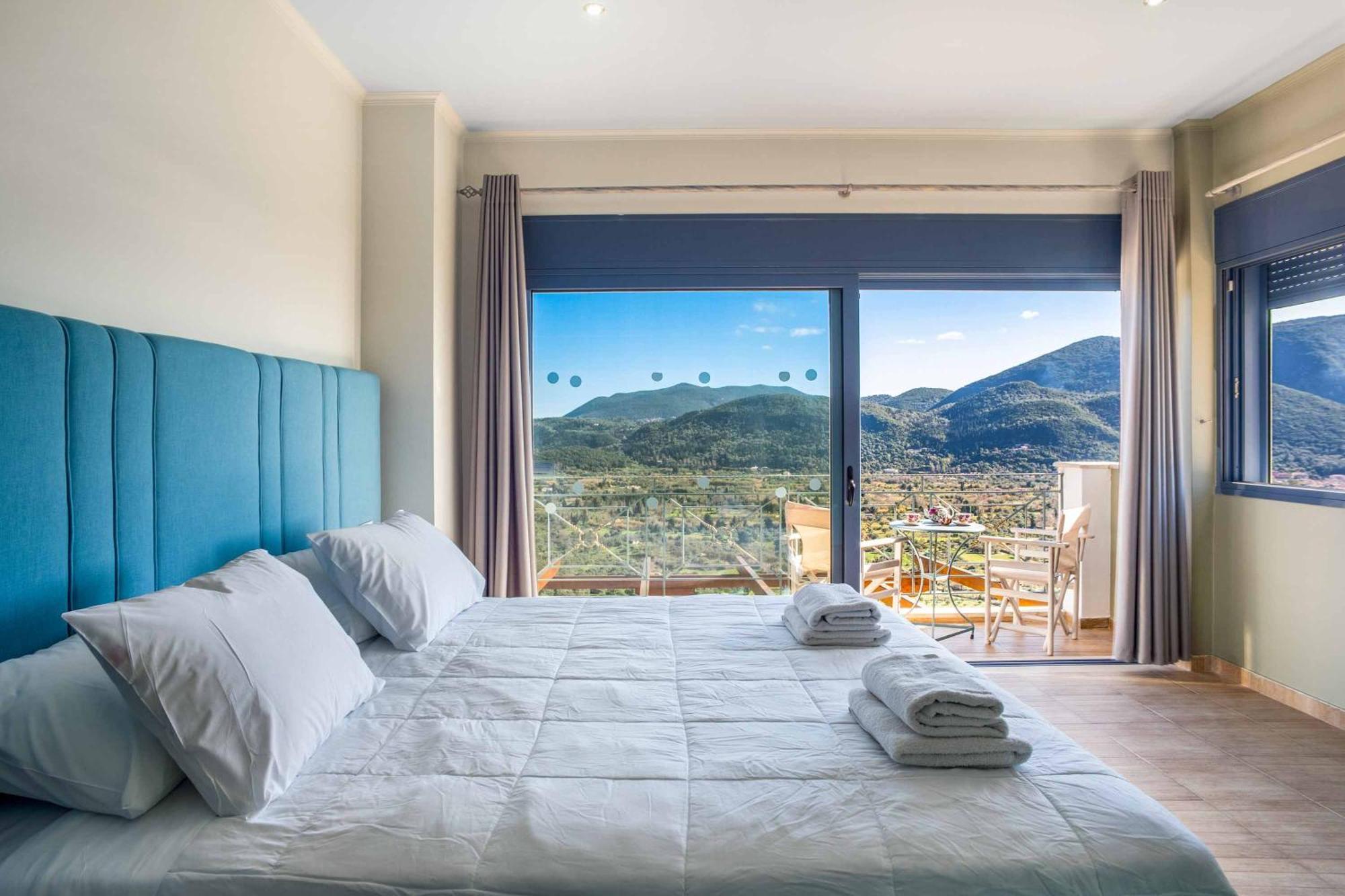 Villa Ponti Pondi Екстериор снимка