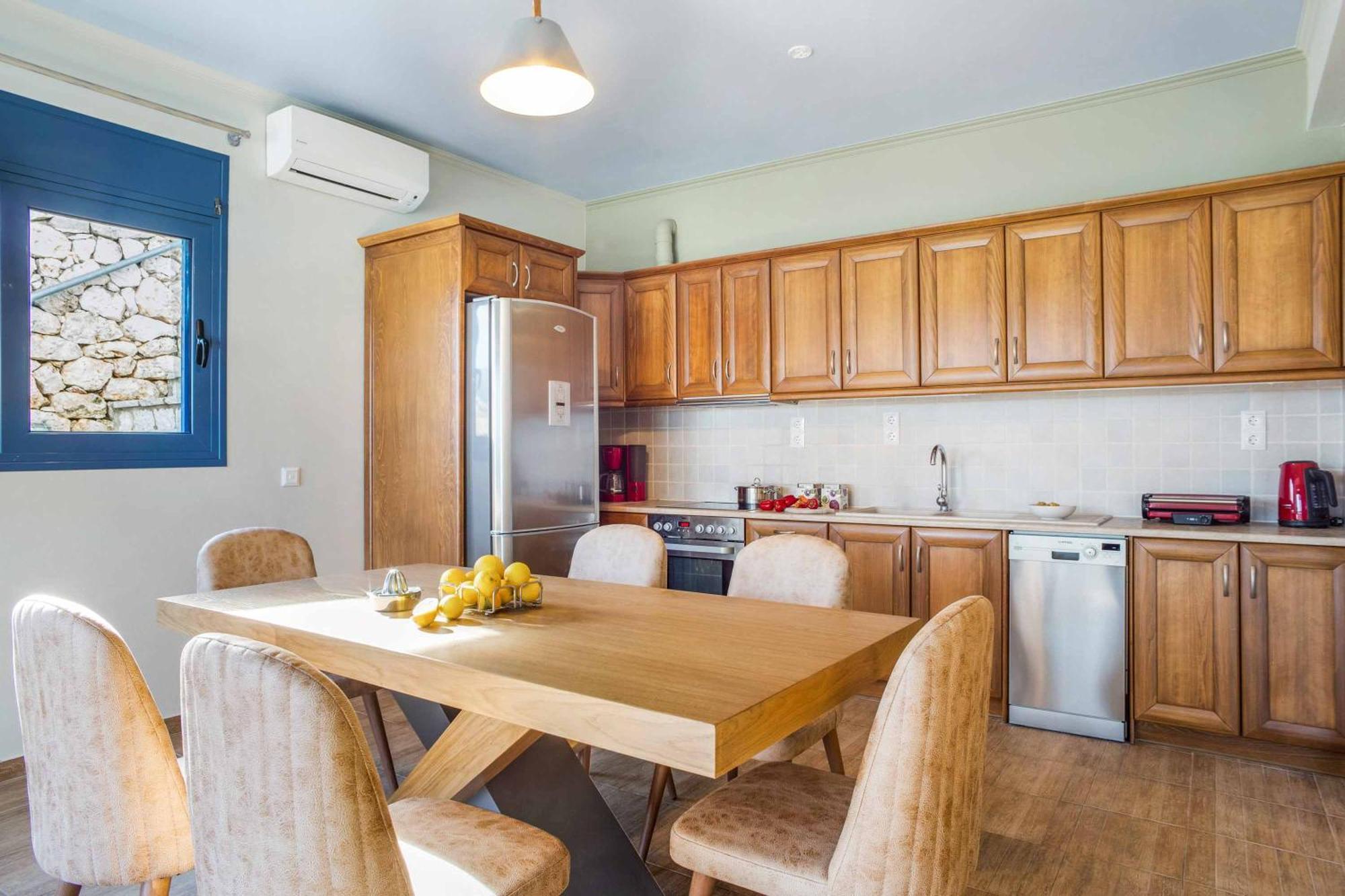 Villa Ponti Pondi Екстериор снимка