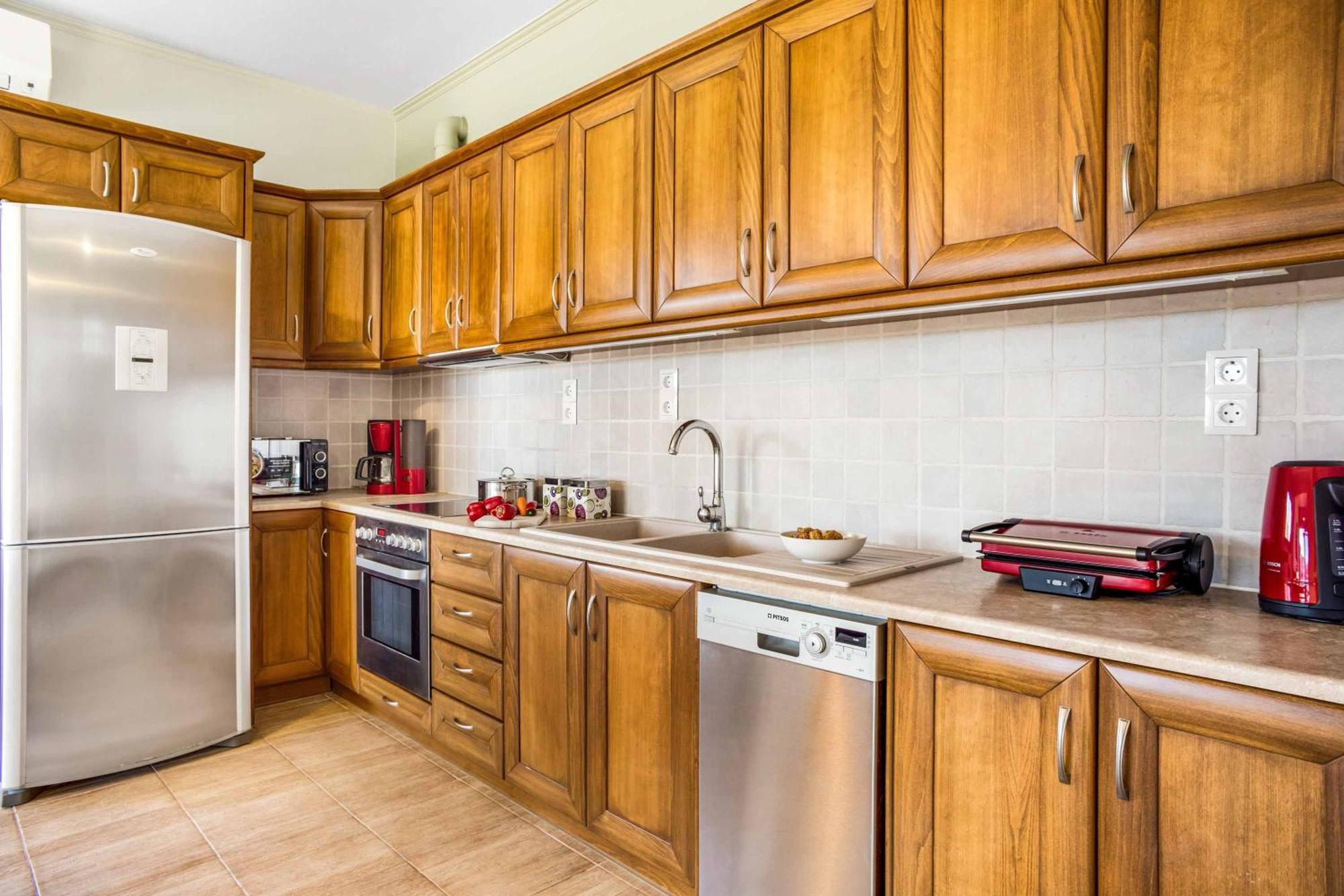Villa Ponti Pondi Екстериор снимка