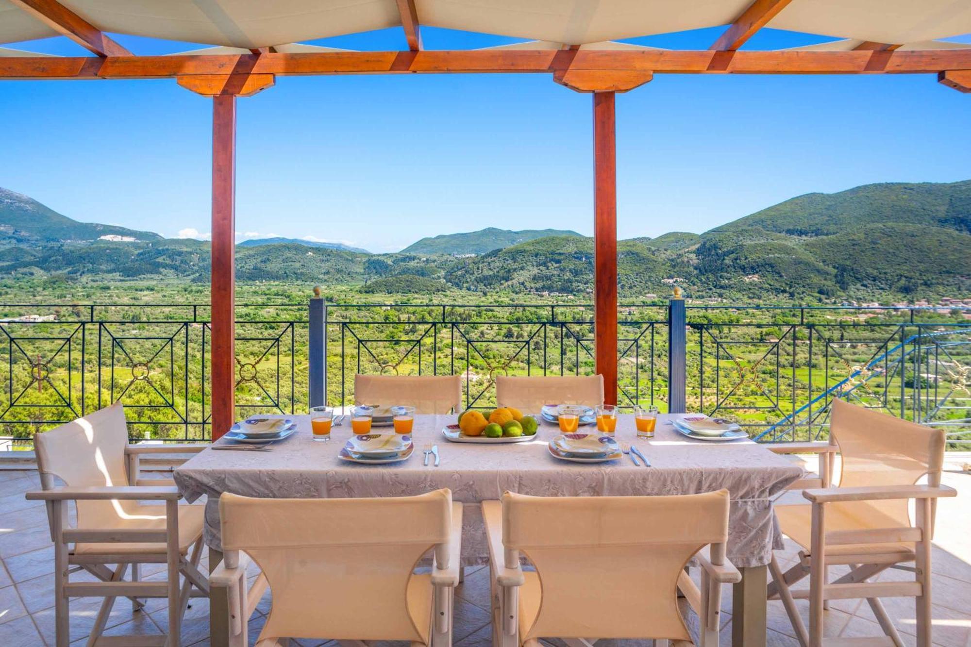 Villa Ponti Pondi Екстериор снимка