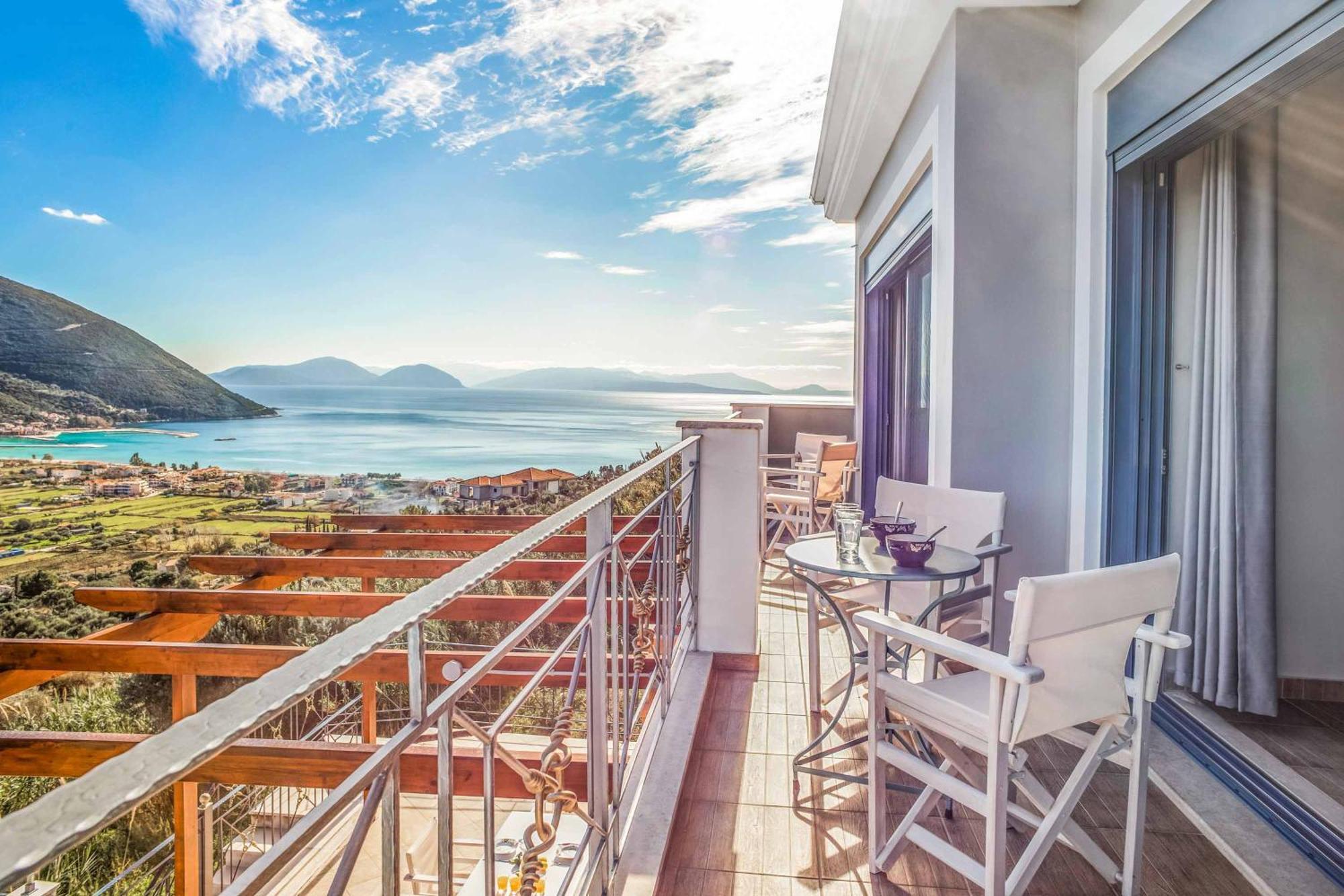 Villa Ponti Pondi Екстериор снимка